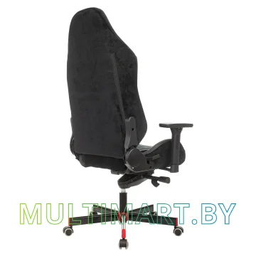 Кресло A4Tech Bloody GC-450 картинка 10